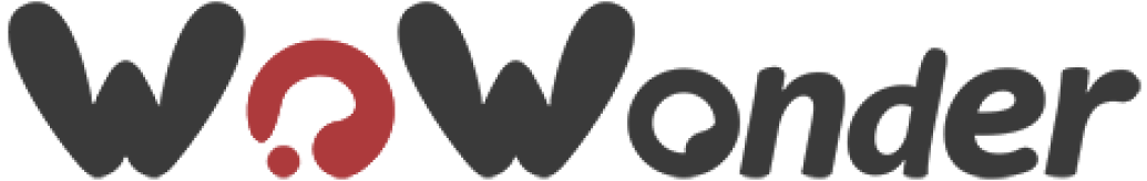 socialvynk Logo