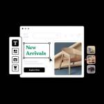 ashish Profile Picture