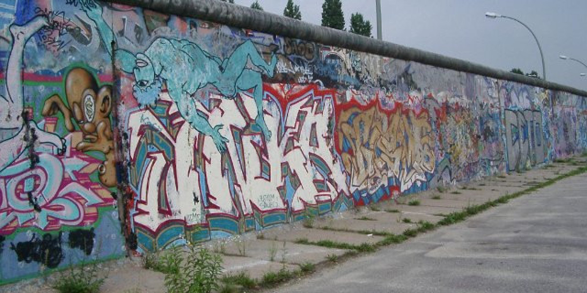 Humangenre-Hormon (HGH): Nutzen, Risiken und Anwendungen
