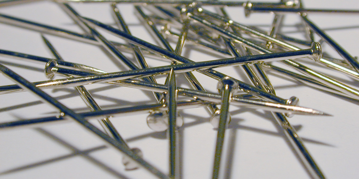 HGH für Bodybuilding: So setzt man das Hormon ein