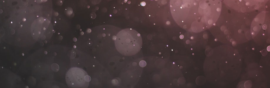 abrahambrubake Cover Image